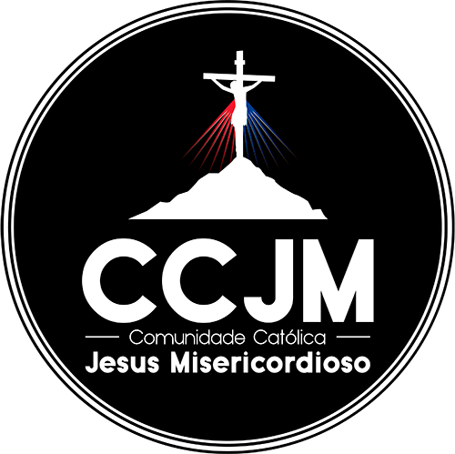 CCJM