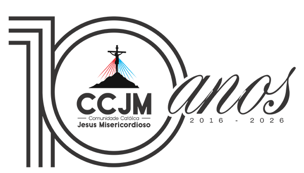 10 anos de história — CCJM 2016–2026